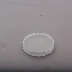 Groen Z087635 Lens Cover