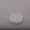 Groen Z087635 Lens Cover