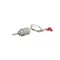 Groen Z088254 Glow Coil