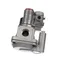 Groen Z088260 Gas Valve