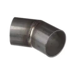 Groen Z088848 Drain Tube-Lower