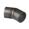 Groen Z088848 Drain Tube-Lower