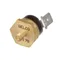 Groen Z088865 Thermostat