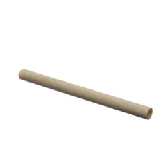 Groen Z088870 Steam Inlet Hose