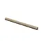 Groen Z088870 Steam Inlet Hose