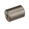 Groen Z088877 Reducer; Water Flow