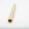 Groen Z088880 Hose Steam Inlet 1-1/8 In