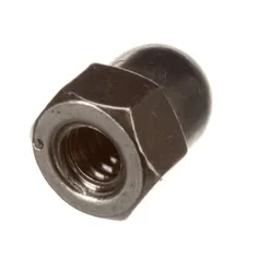 Groen Z090567 Nut, Acorn