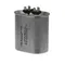Groen Z090711 Run Capacitor