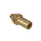 Groen Z090776 Burner Gas Jet, Nat. 1.45mm (0.057