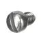 Groen Z090797 Screw