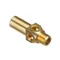 Groen Z090863 Burner Jet #640 0.85mm (0.0335)-1/