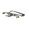 Groen Z091869 Single Faucet