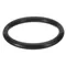 Groen Z092102 O-Ring