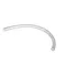 Groen Z092125 Hose