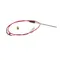 Groen Z093381 Probe Kit