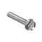 Groen Z093478 Screw