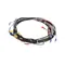 Groen Z094123 Wiring Harness