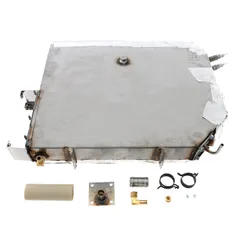 Groen Z094128S Boiler Tank Rhs