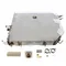 Groen Z094128S Boiler Tank Rhs