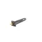 Groen Z094138S Element