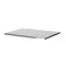 Groen Z094141 Door Liner-Inner