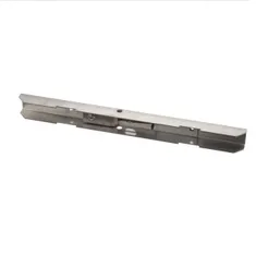 Groen Z094144 U-CHANNEL & SPRING