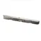 Groen Z094144 U-CHANNEL & SPRING