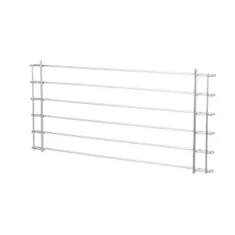 Groen Z094148 Left Rack