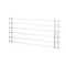 Groen Z094148 Left Rack