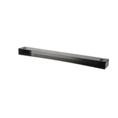 Groen Z094151 Drip Pan