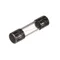 Groen Z094156 Fuse- 3amp
