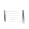Groen Z094191 Rack Right Side