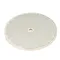 Groen Z095568 Chart Temperature - 100/Pack