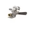 Groen Z096705 Pilot Burner- Nat