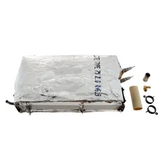 Groen Z096719S Generator