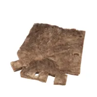 Z096770 Groen