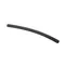 Groen Z096771 Condensate Tube