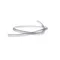 Groen Z096772 Water Fill Hose 36"