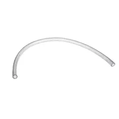 Groen Z096773 Hose 21" Long