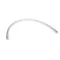 Groen Z096773 Hose 21" Long
