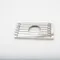 Groen Z096788 Blower Cover Assy