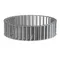Groen Z096790 Blower Wheel