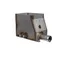 Groen Z096791 Drain Box