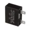 Groen Z096813 Capacitor Coil