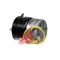 Groen Z096826S Timer 24vac 60hz