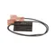 Groen Z096857 Switch, Door