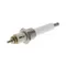 Groen Z096959 Electrode