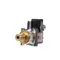 Groen Z096963 Switch, Pressure