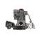 Groen Z097001 Kit Gas Valve